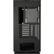 Voorbeeld afbeelding 5