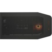 Voorbeeld afbeelding 6