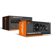 Voorbeeld afbeelding 2