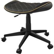 Productafbeelding andere variant