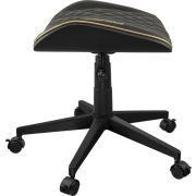 Voorbeeld afbeelding 3