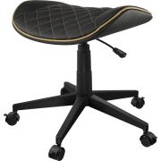 Voorbeeld afbeelding 4