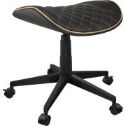 Voorbeeld afbeelding 5