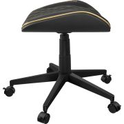 Voorbeeld afbeelding 6