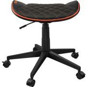 Voorbeeld afbeelding 1