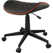 Voorbeeld afbeelding 4