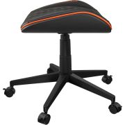 Voorbeeld afbeelding 5