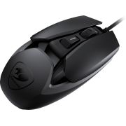 Voorbeeld afbeelding 2