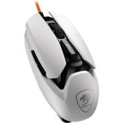 Voorbeeld afbeelding 1