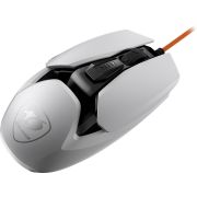 Voorbeeld afbeelding 2