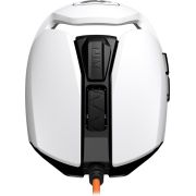 Voorbeeld afbeelding 4