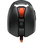 Voorbeeld afbeelding 4