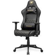 Voorbeeld afbeelding 2