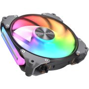 Voorbeeld afbeelding 2