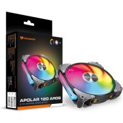 Voorbeeld afbeelding 4