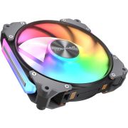 Voorbeeld afbeelding 2