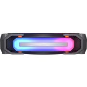 Voorbeeld afbeelding 3