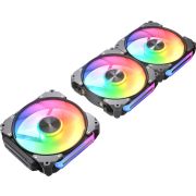 Voorbeeld afbeelding 4