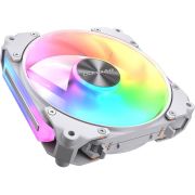 Voorbeeld afbeelding 2