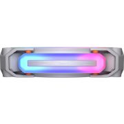 Voorbeeld afbeelding 3