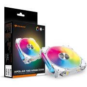 Voorbeeld afbeelding 4