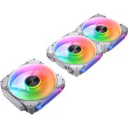 Voorbeeld afbeelding 4