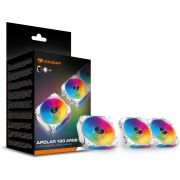 Voorbeeld afbeelding 5