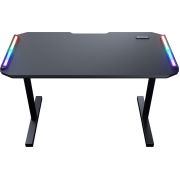 Voorbeeld afbeelding 1