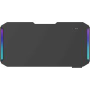 Voorbeeld afbeelding 3