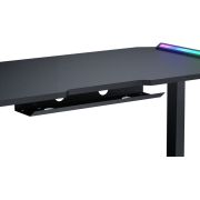 Voorbeeld afbeelding 6