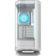 Voorbeeld afbeelding 2