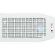 Voorbeeld afbeelding 5