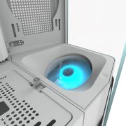 Voorbeeld afbeelding 8