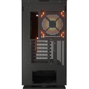 Voorbeeld afbeelding 9