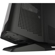 Voorbeeld afbeelding 1