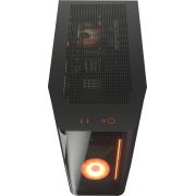 Voorbeeld afbeelding 8