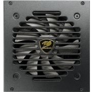 Voorbeeld afbeelding 1