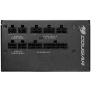 Voorbeeld afbeelding 2