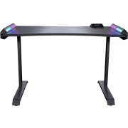 COUGAR Gaming MARS 120 Zwart