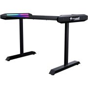 Voorbeeld afbeelding 3