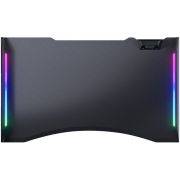 Voorbeeld afbeelding 4