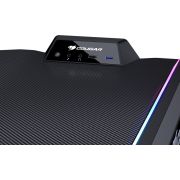 Voorbeeld afbeelding 5