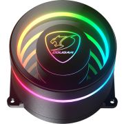 Voorbeeld afbeelding 2