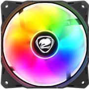 Voorbeeld afbeelding 3