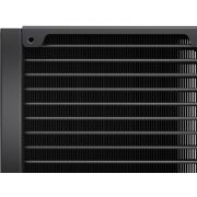 Voorbeeld afbeelding 4