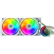 Voorbeeld afbeelding 1