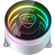 Voorbeeld afbeelding 2