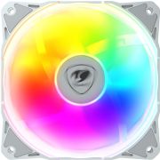 Voorbeeld afbeelding 3