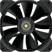 Voorbeeld afbeelding 4