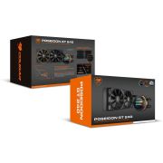 Voorbeeld afbeelding 6